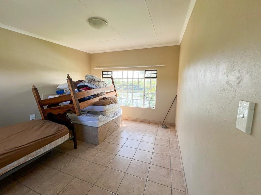 0 Bedroom Property for Sale in Parys Free State